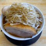 佐賀二郎系　アイキャッチ画像